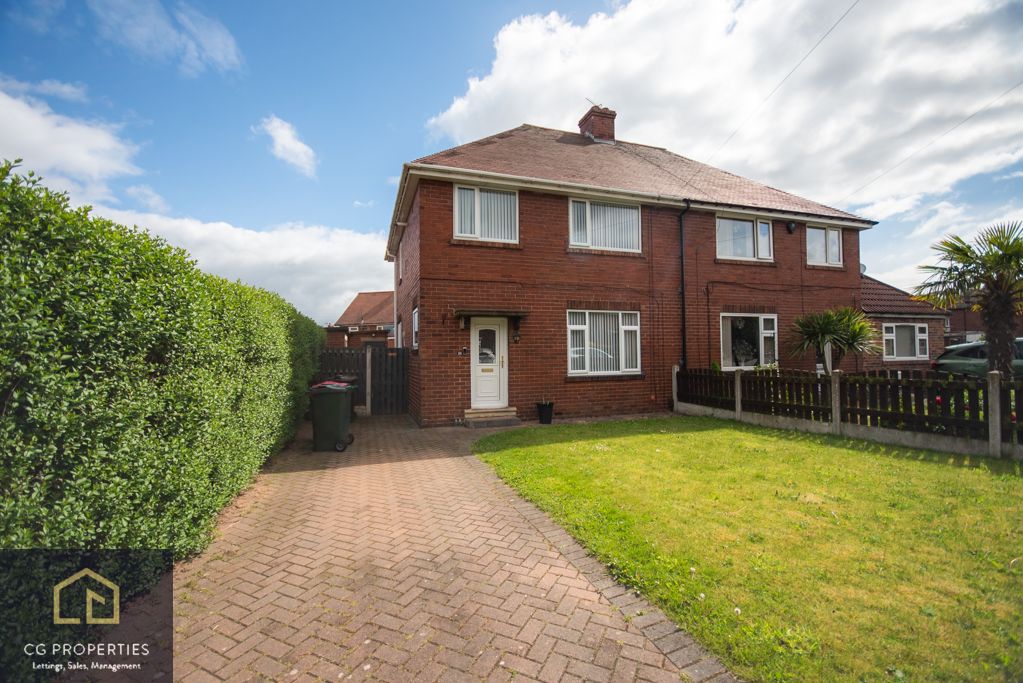 Property photo 1 of 14