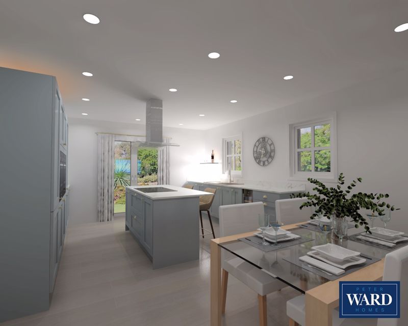 Property photo 3 of 4 Photo 4