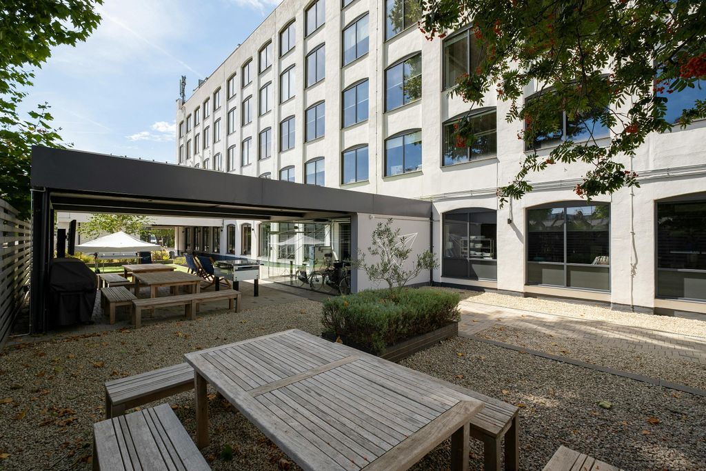 Property photo 3 of 20 Iw280722Hng066.Jpg