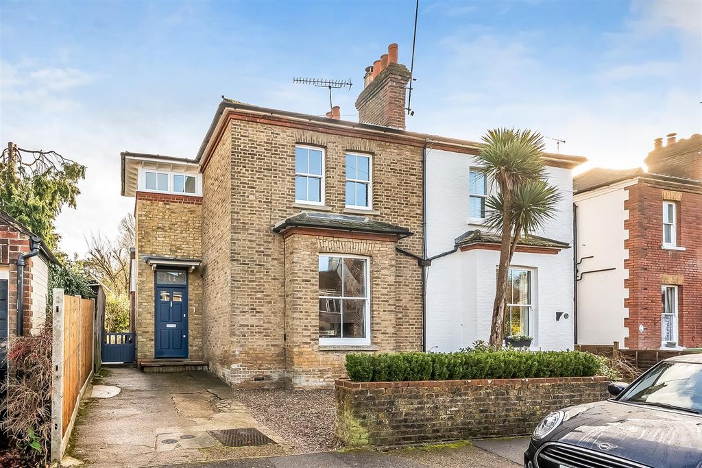 Property photo 1 of 15 1-Clinton-Road-25-1.Jpg