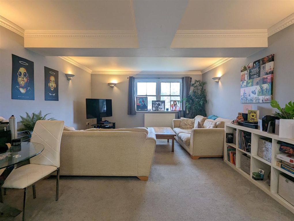 Property photo 2 of 6 Pxl_20230321_123037500.Jpg