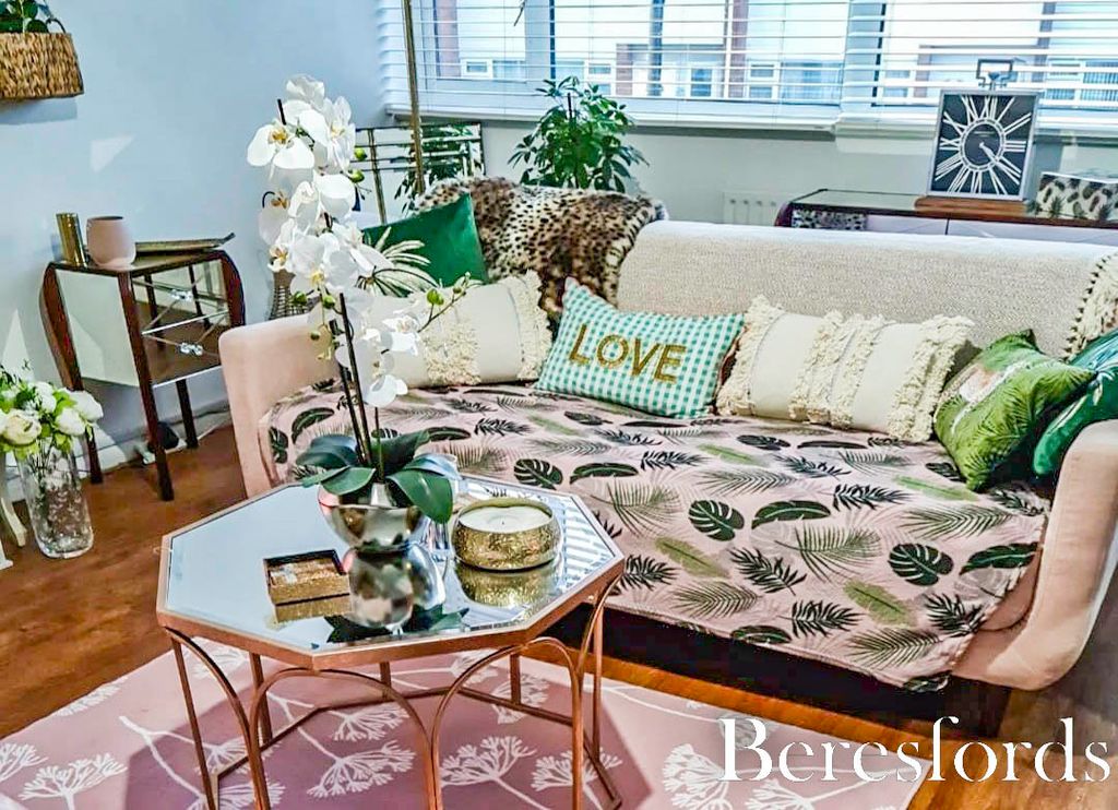 Property photo 3 of 16 Picture No. 01