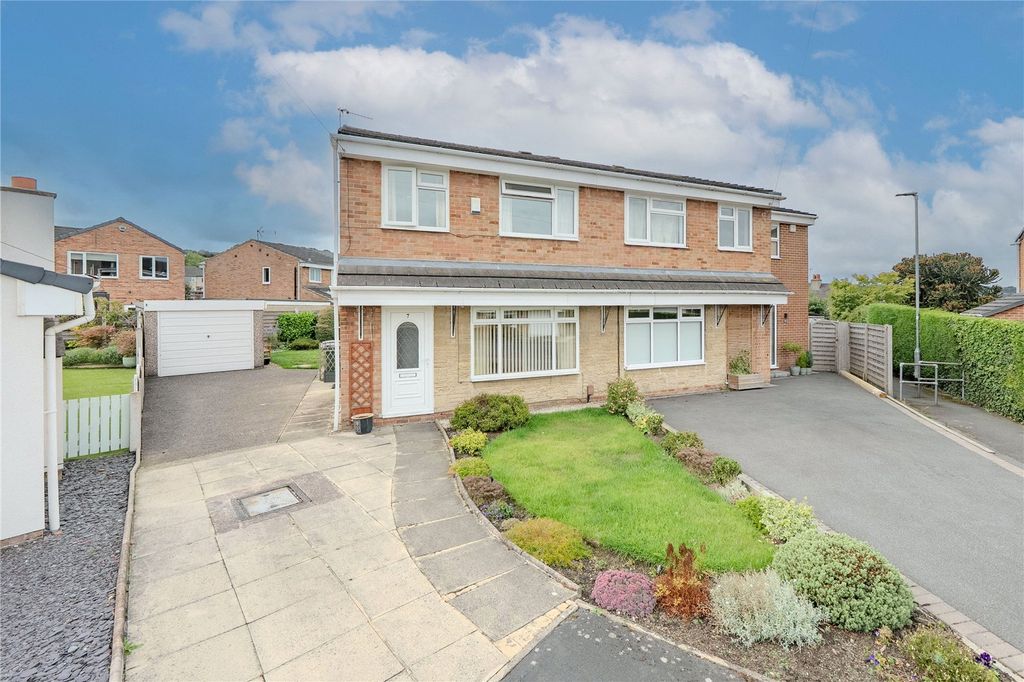 Property photo 1 of 17 Picture No. 20