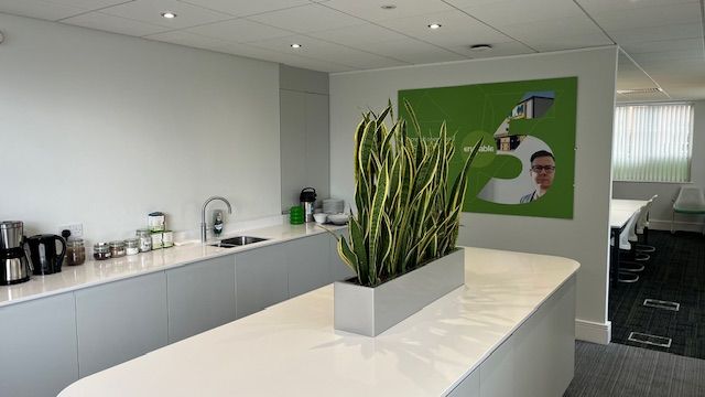 Property photo 3 of 8