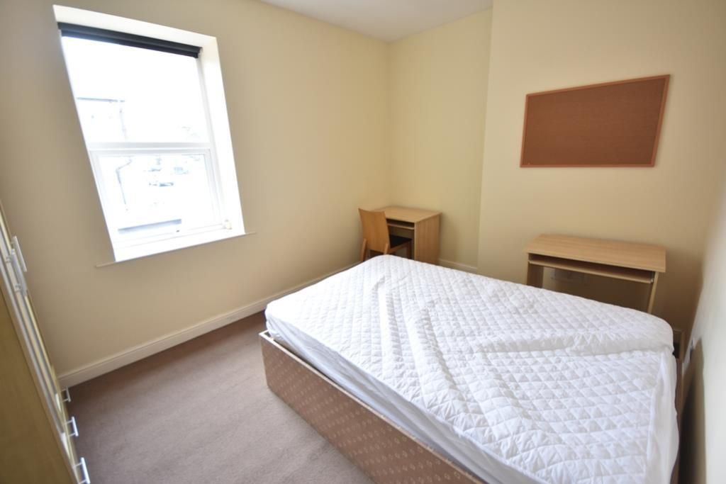 Property photo 3 of 11 79Ef2646F1Ac3d5E046F1Ca573Acf46c