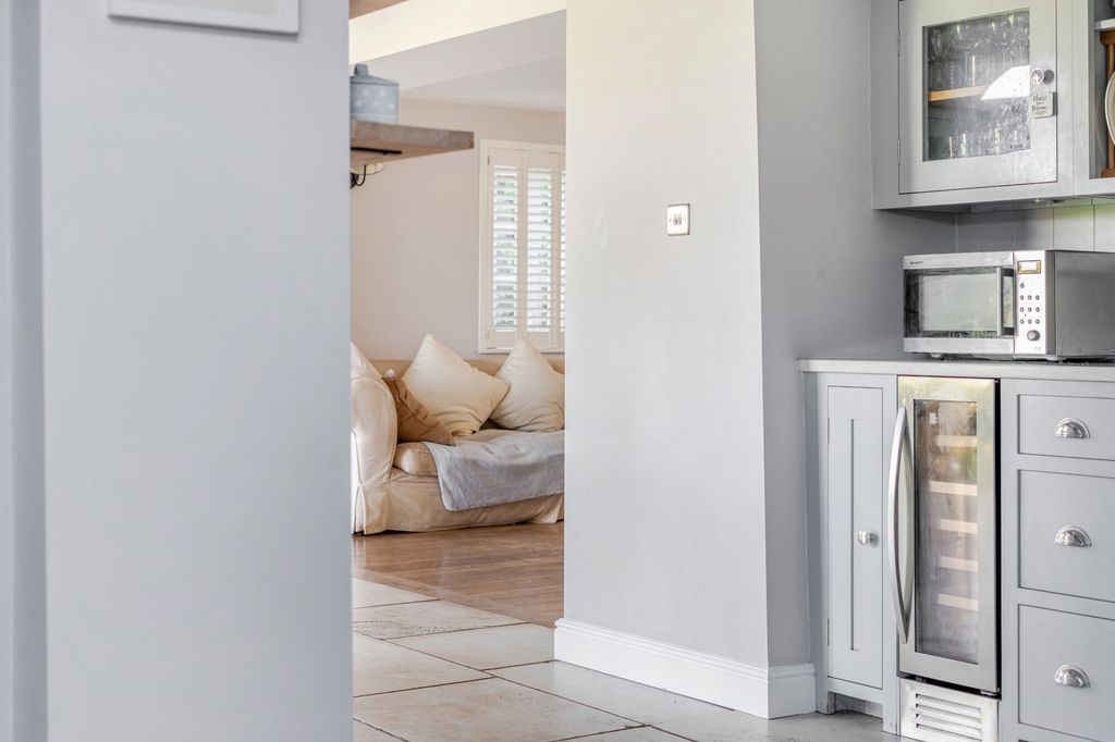 Additional image 19 of 3 bed semi-detached house for saleHigh Street, Winford BS40