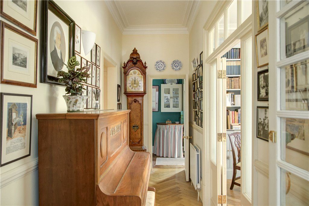 Property photo 3 of 17 Picture No. 16