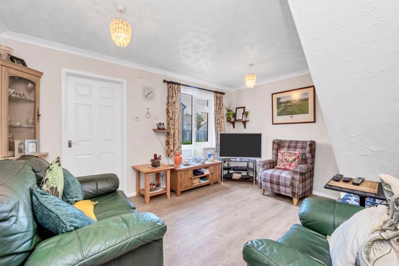 Property photo 2 of 12 Sitting Room