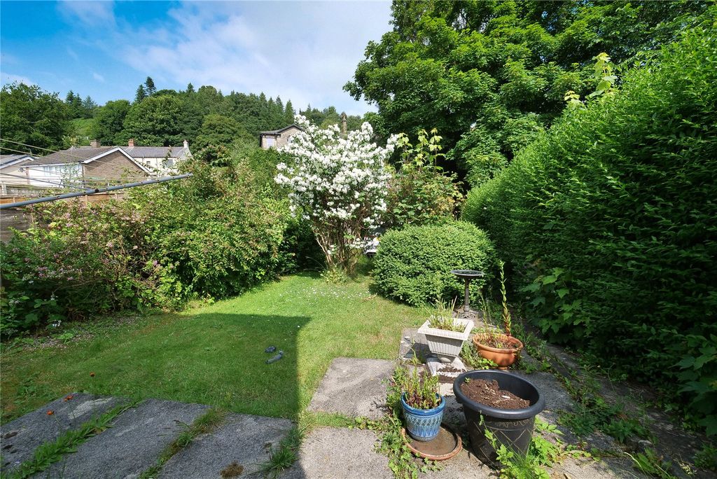 Property photo 3 of 9 Picture No. 08