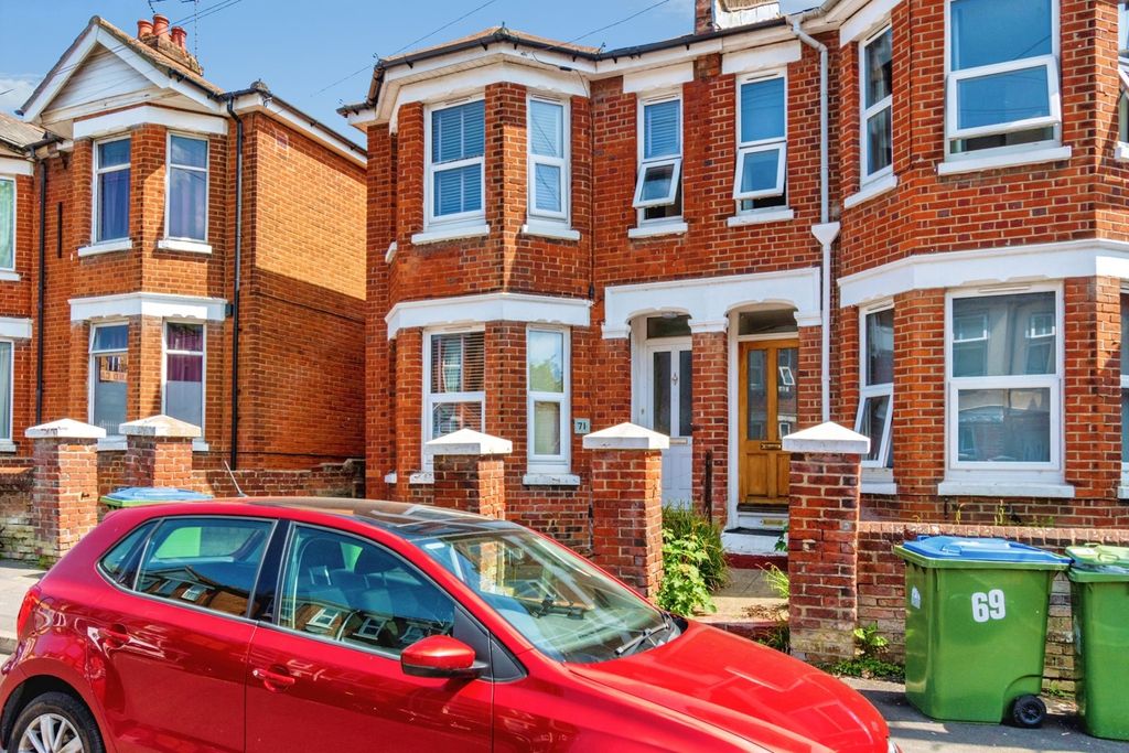 Property photo 1 of 15 Pbox-Img.Jpg