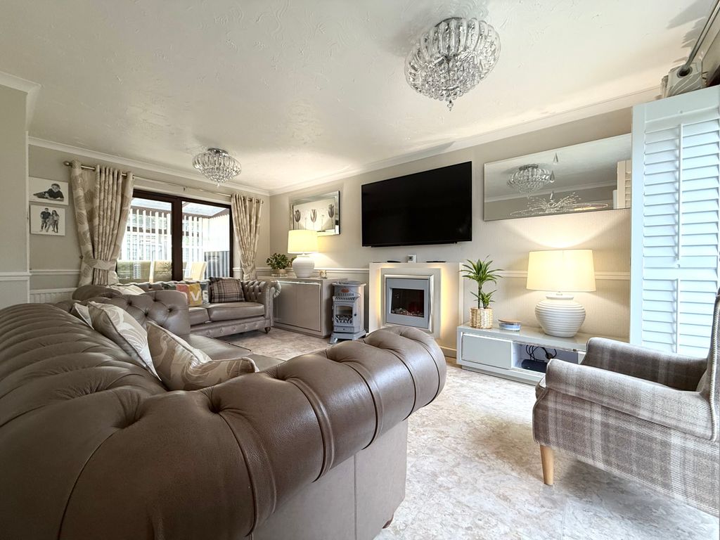 Property photo 2 of 27 Img_6548.Jpeg