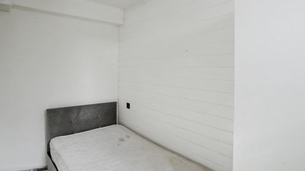 Property photo 3 of 23 71 Beaconsfield Road, Southall, Ub1 1Bu