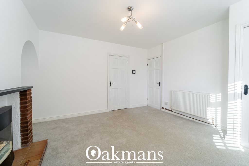Property photo 3 of 39