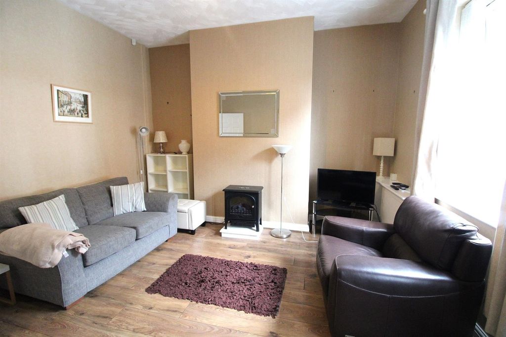 Property photo 2 of 20 Img_1748.Jpg