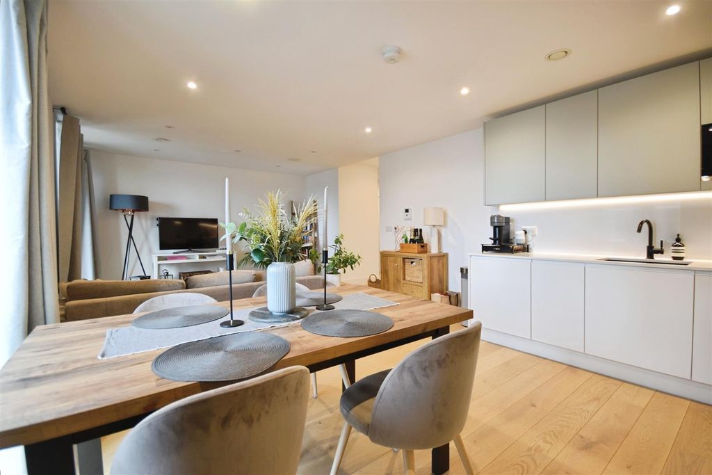 Property photo 3 of 14 1d33Dd57-Dsc_0155.Jpg