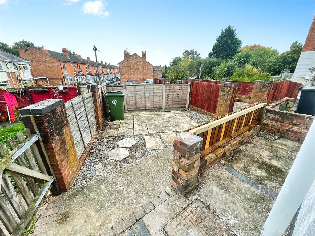 Property photo 2 of 16 Picture No. 07