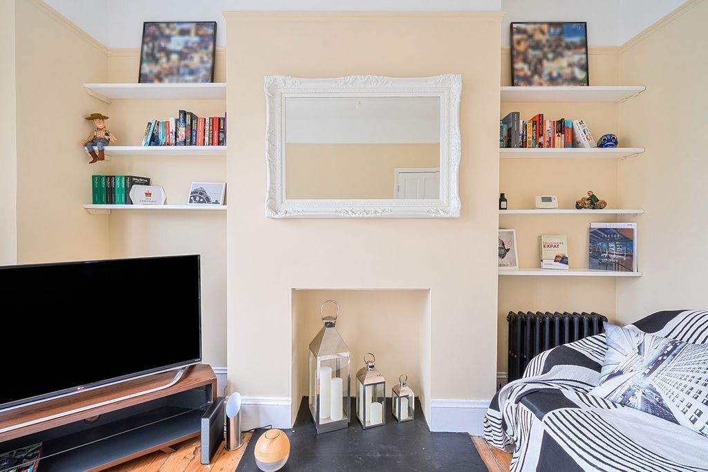 Property photo 3 of 21