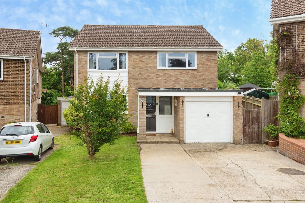 Property photo 1 of 22