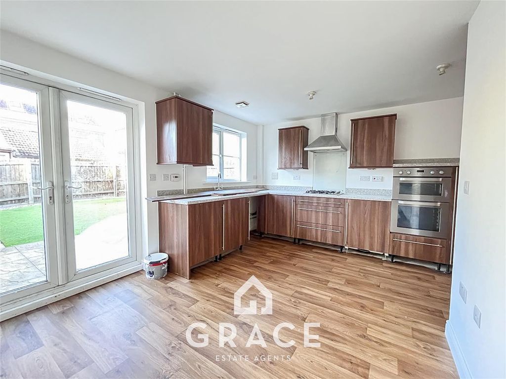 Property photo 2 of 20 2