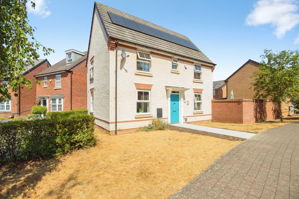 Property photo 1 of 18 Pbox-Img.Jpg