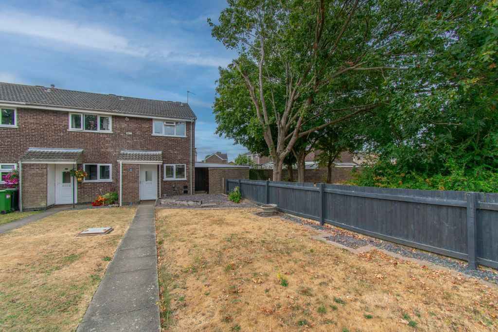 Property photo 1 of 17