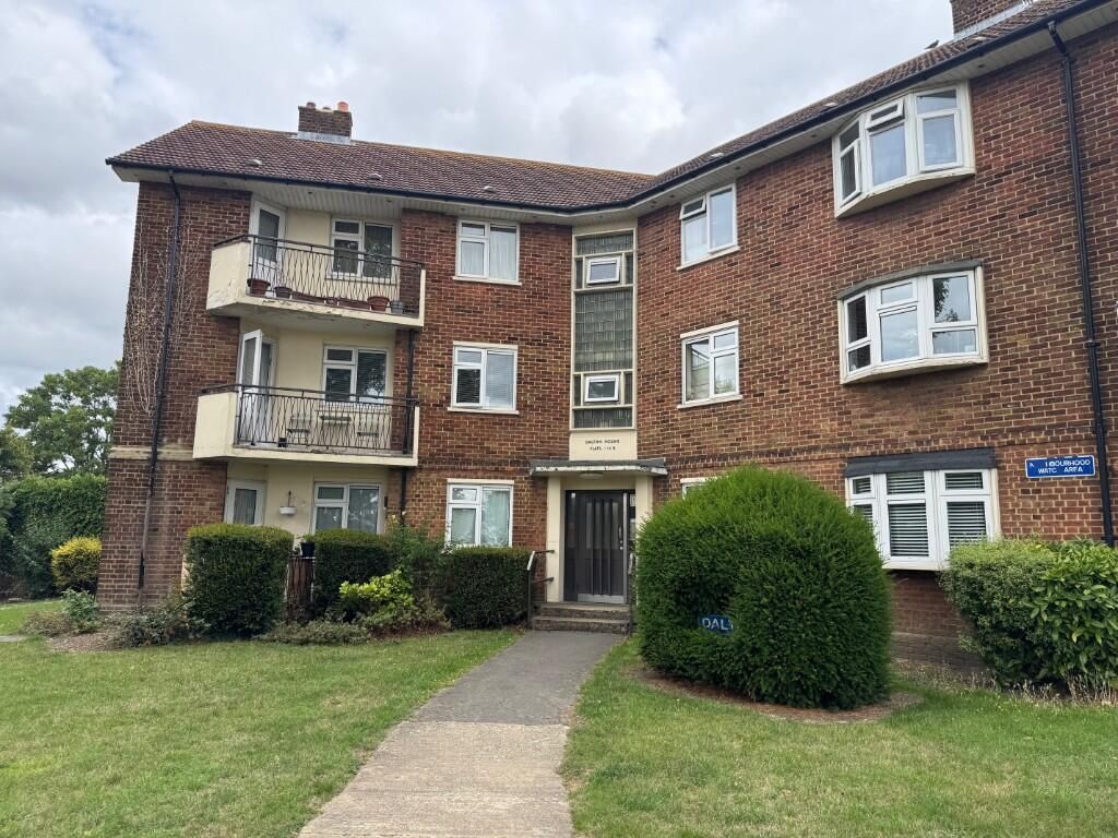 Property photo 1 of 7