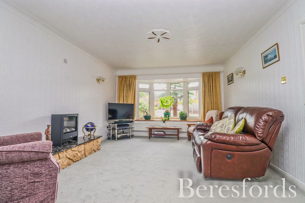 Property photo 2 of 18 Picture 2