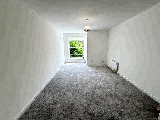 Property photo 3 of 19 Picture No. 36
