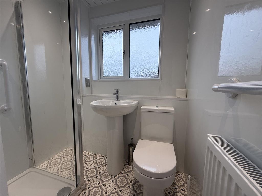 Additional image 9 of 3 bed end terrace house for saleRowan Drive, Dumbarton G82