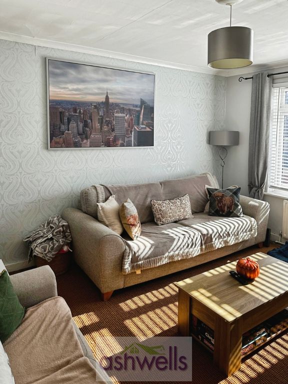 Property photo 2 of 12 Pbox-Living_Room-347362.Jpeg