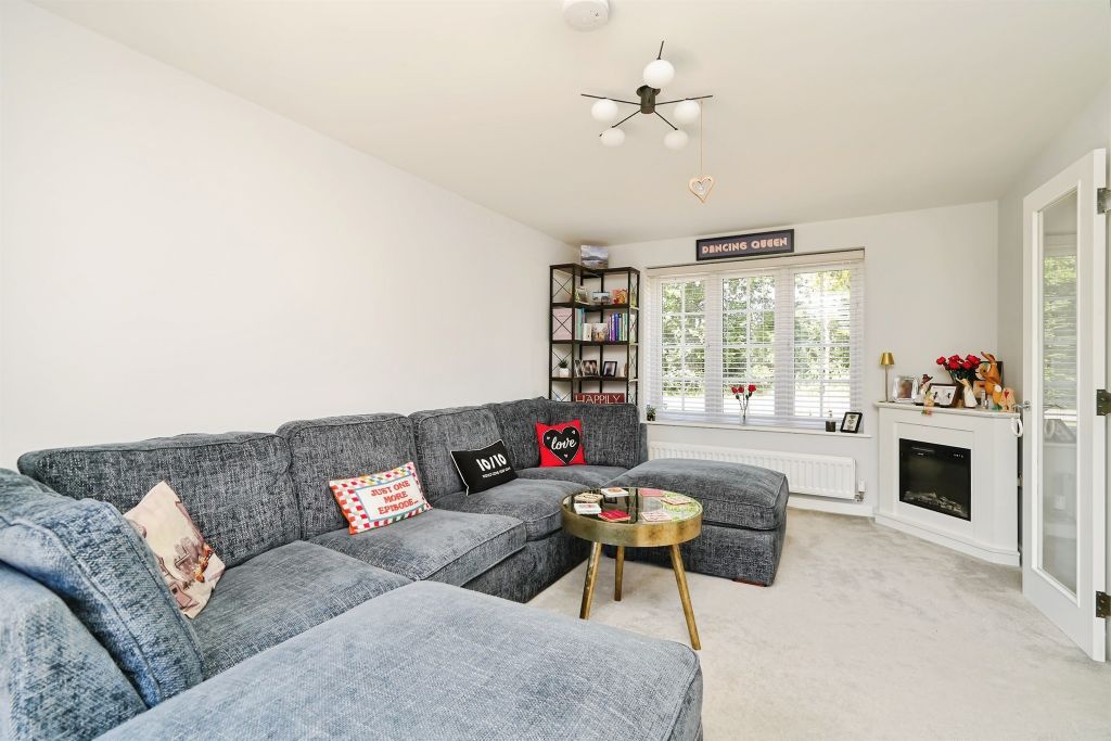 Property photo 3 of 15
