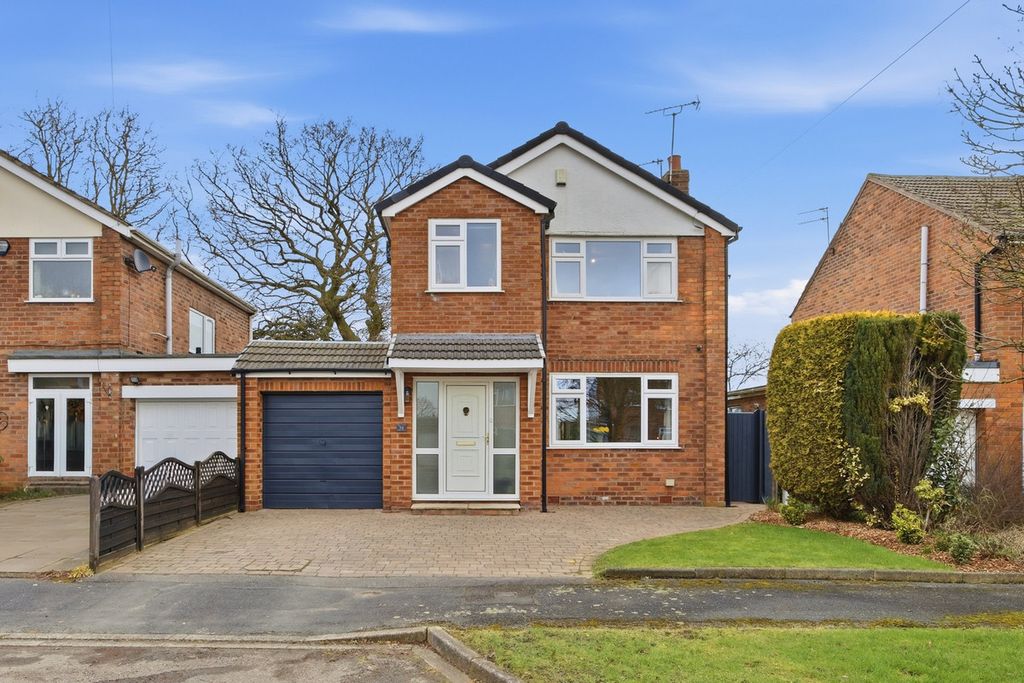 Property photo 1 of 26