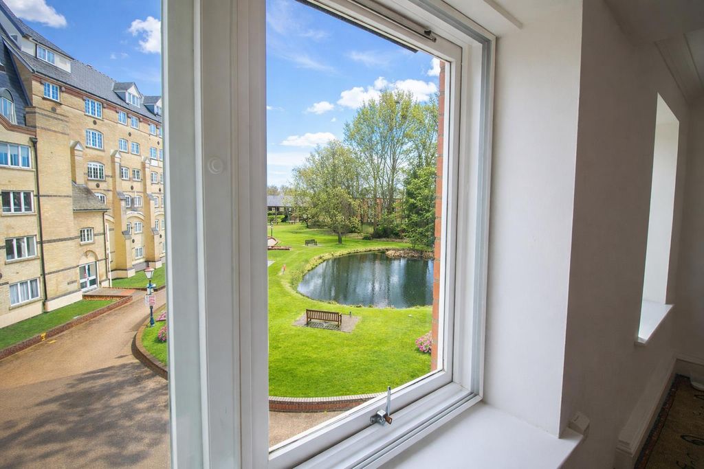 Property photo 3 of 4 Img_100.Png