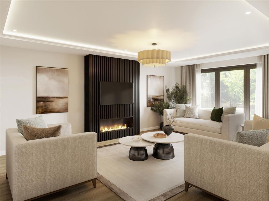 Property photo 2 of 6 1.Jpg