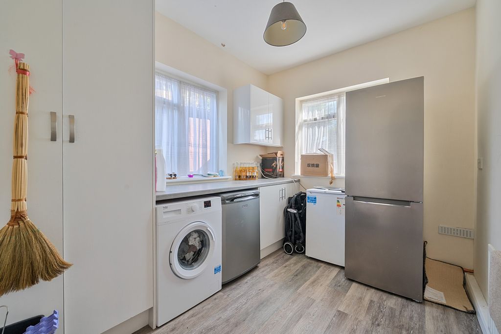 Property photo 3 of 15 1499198-16-6A6B25...