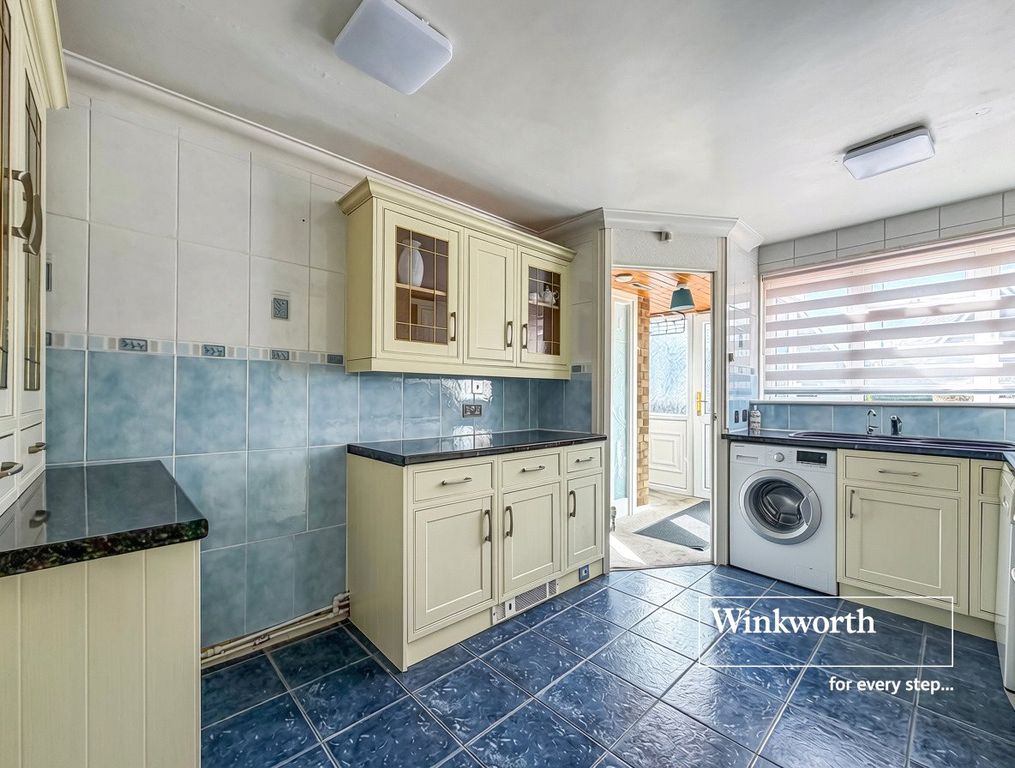 Property photo 3 of 13 Picture No. 14