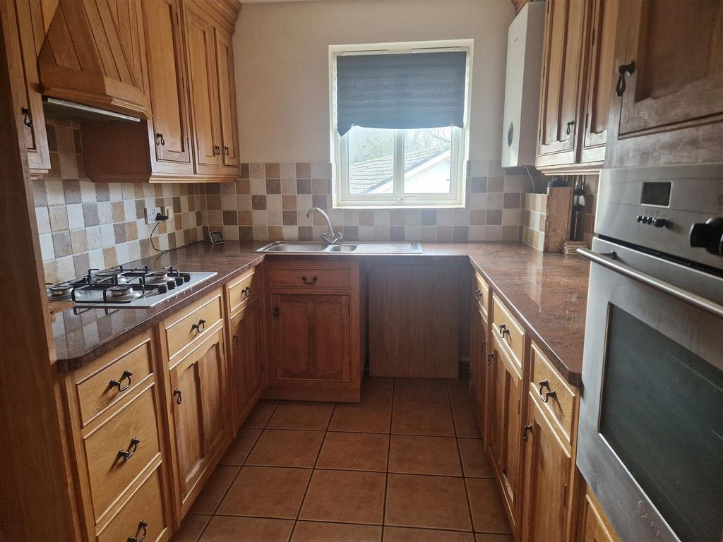 Property photo 2 of 8 20260112_124920.Jpg