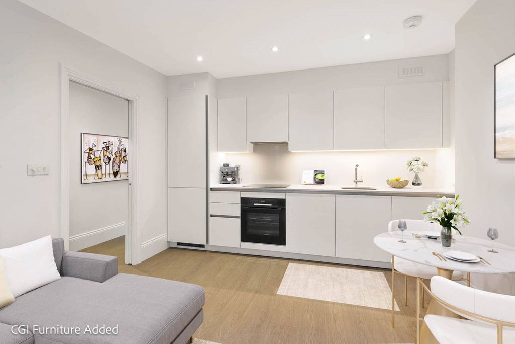 Property photo 2 of 7 Reception Room