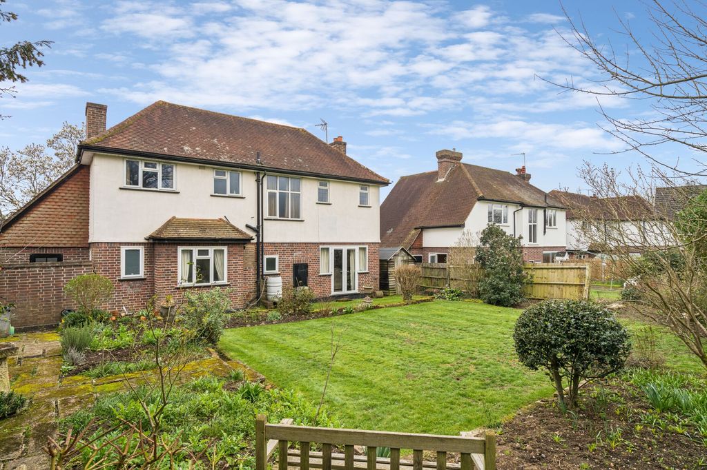 Property photo 2 of 22 Rear (2)