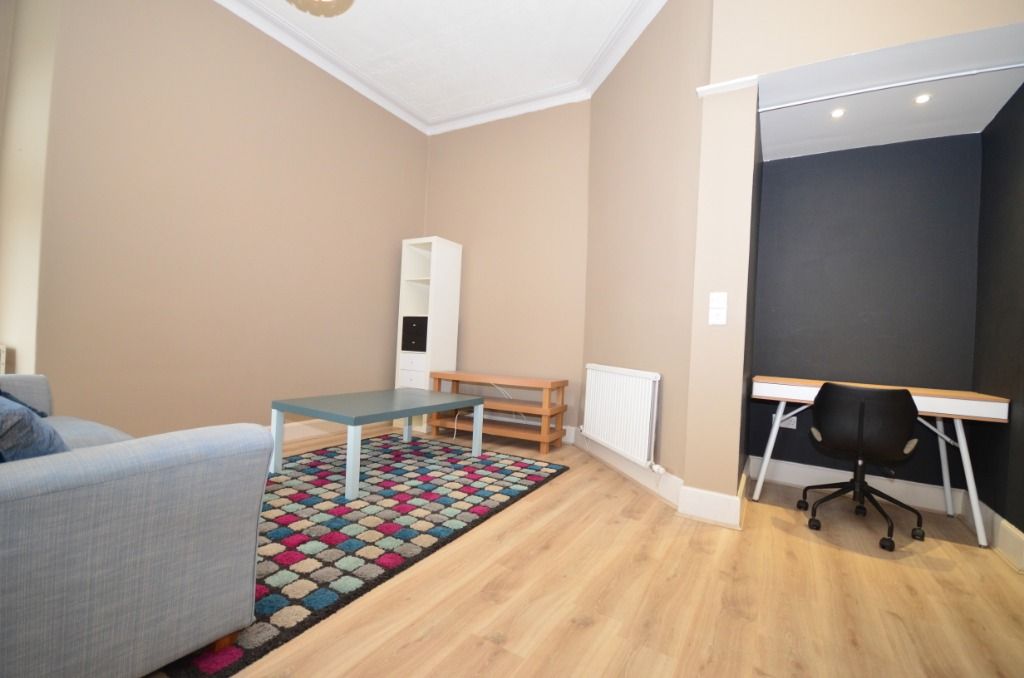 Property photo 3 of 6 Photo 3