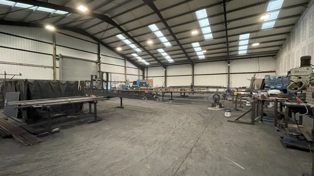 Property photo 2 of 4 Photo 2