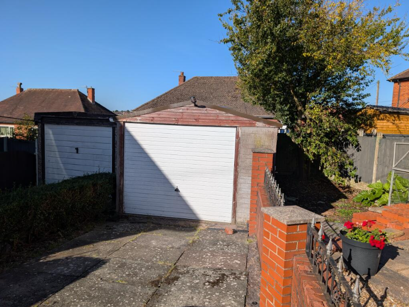 Property photo 2 of 7