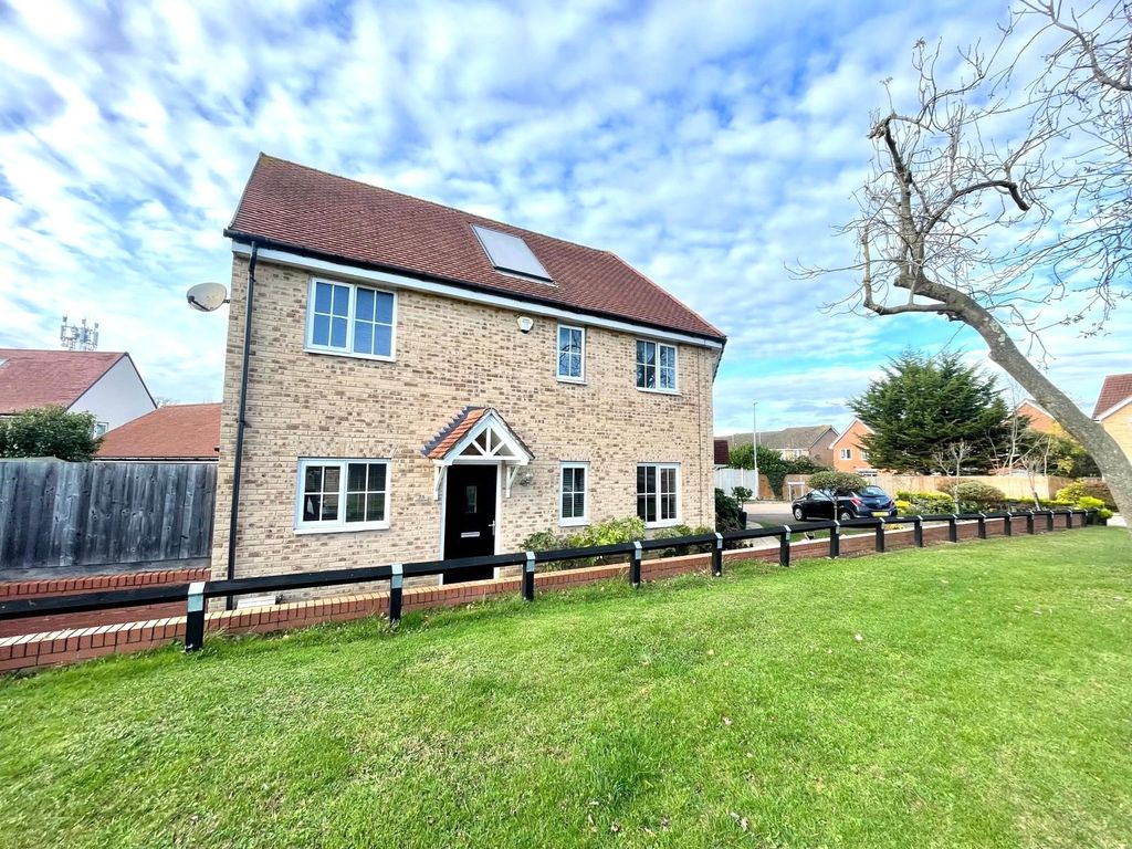 Property photo 1 of 21 Picture No. 32