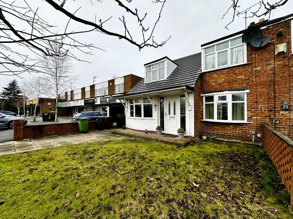 Property photo 1 of 17 Img_6838.Jpeg