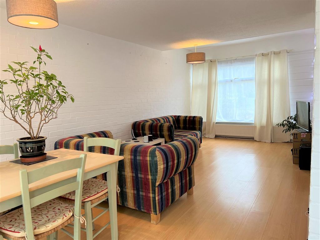 Property photo 2 of 12 Img_4265.Jpg