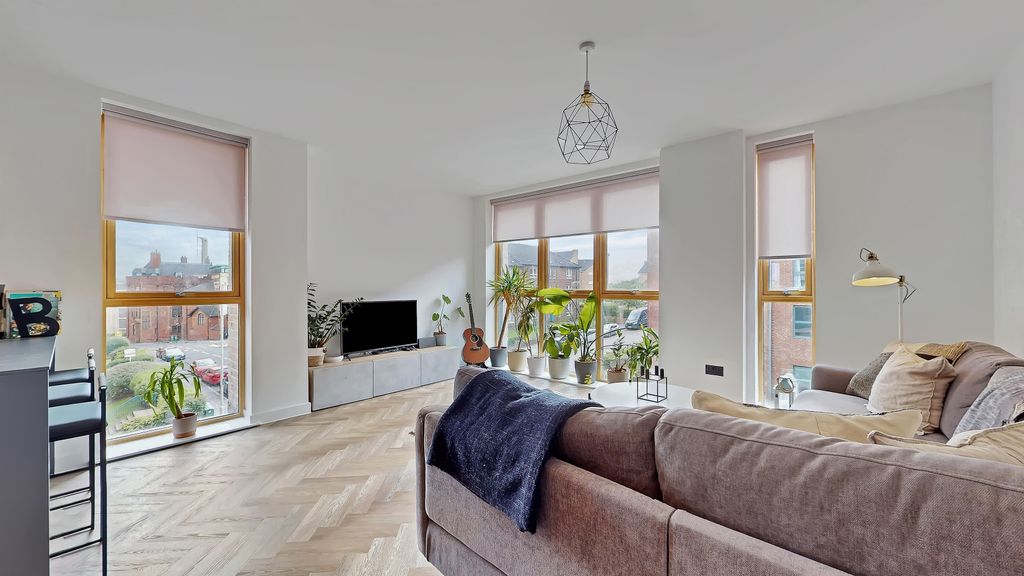 Property photo 2 of 32 34-Print-57 Yorkhill Street Flat 2.1_40