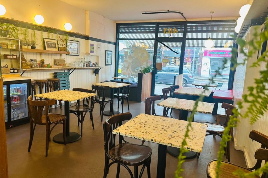 Property photo 3 of 7