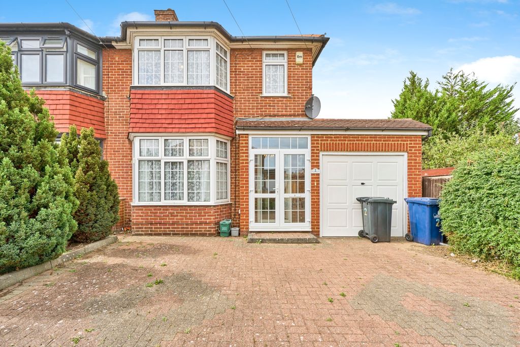 Property photo 1 of 20 1861205-32