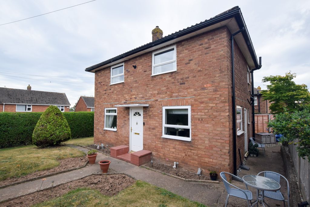 Property photo 1 of 10 Front To Side_Edited