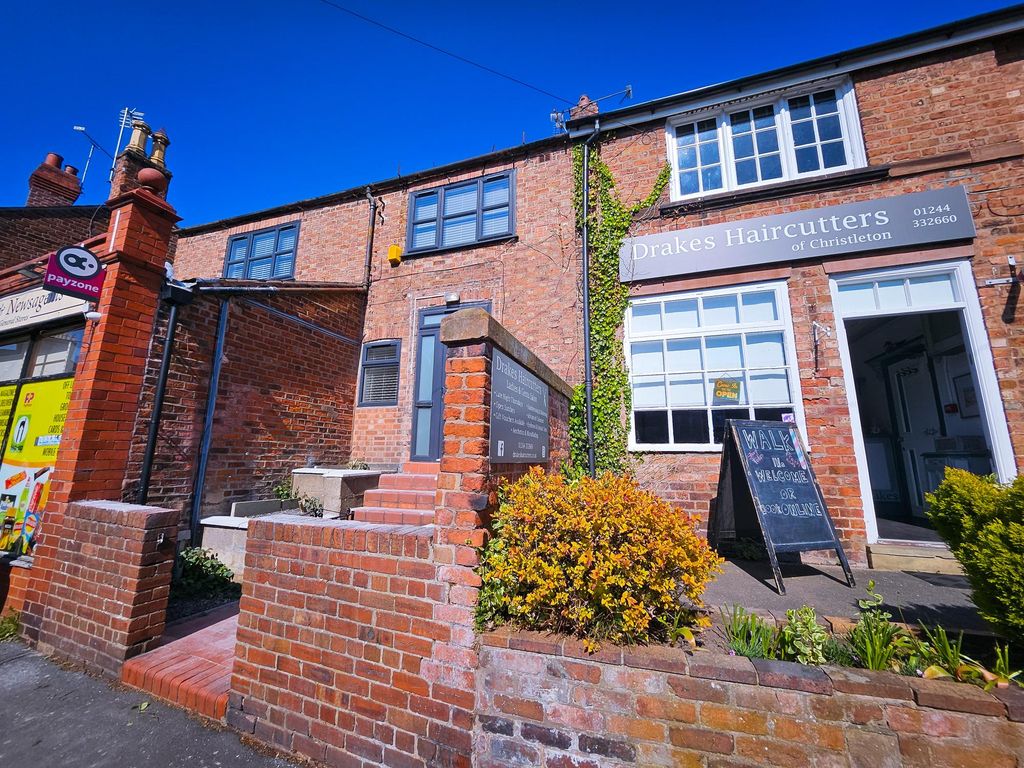 Property photo 1 of 27 Image